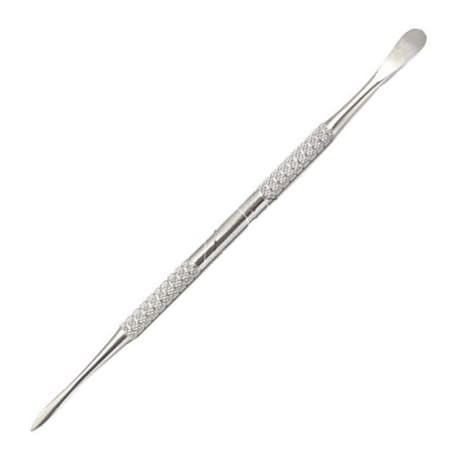 A2Z Scilab Beale Spatula A2Z-ZR736